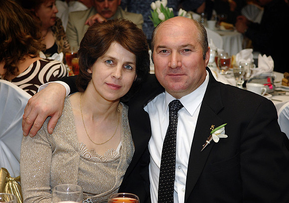 KG1_6224.JPG