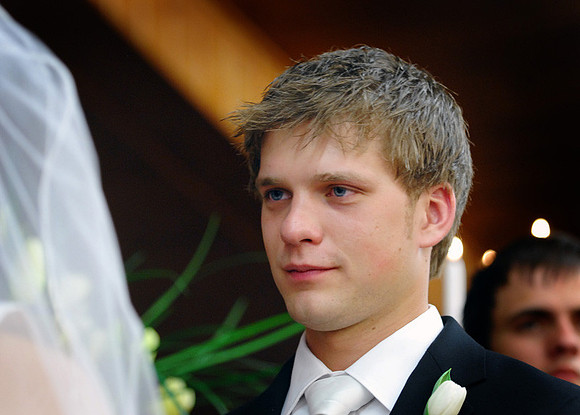 KG2_6365.JPG