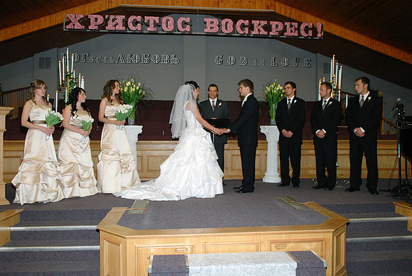 KG1_5660.JPG