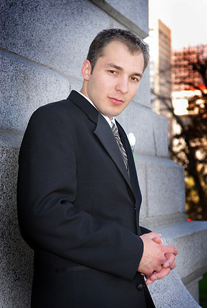 KG1_5928.JPG