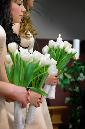 KG2_6301.JPG