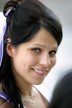 KG2_6611.JPG