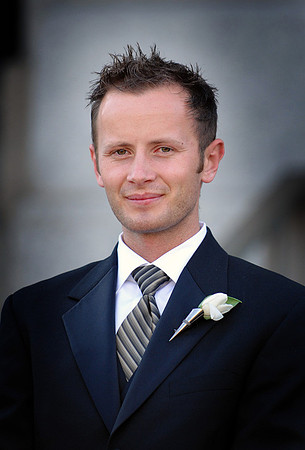 KG2_6695.JPG