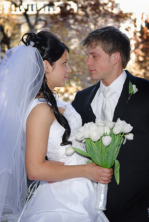 KG1_6023.JPG