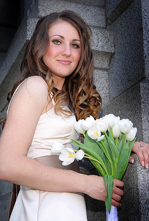 KG1_5910.JPG