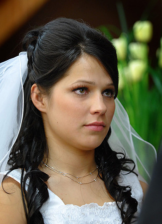 KG2_6371.JPG
