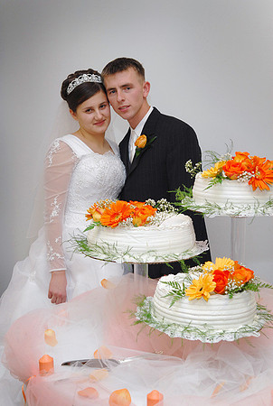 KG2_6640.JPG