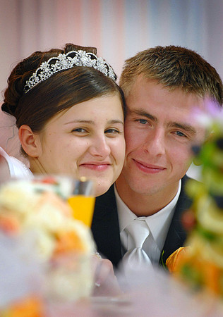 KG1_2488.jpg