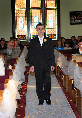 KG2_5983.JPG