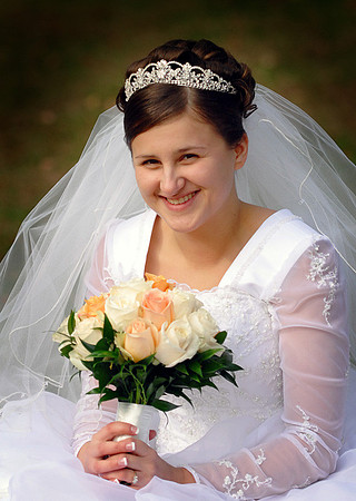 KG1_2288.jpg