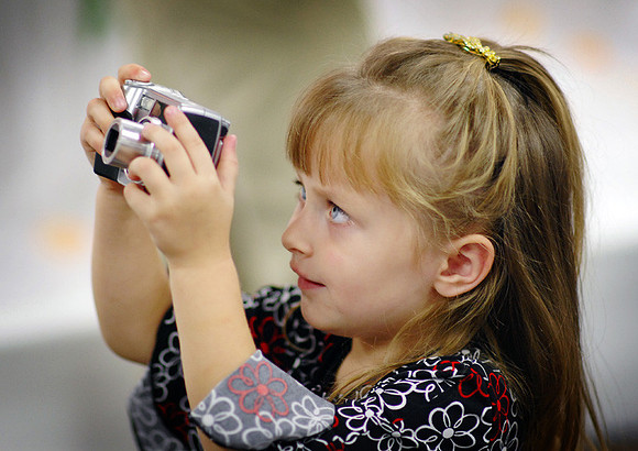 KG1_2589.jpg