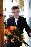 KG2_5729.JPG