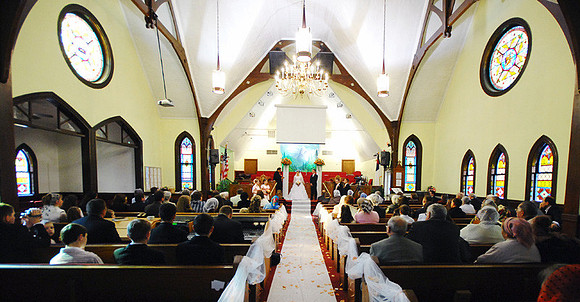 KG1_2365.jpg