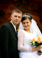 KG1_2100.jpg
