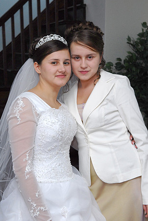 KG2_5712.JPG