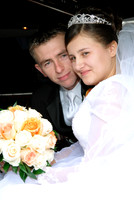KG2_5798.JPG