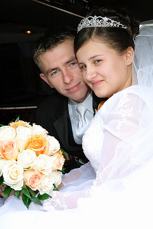 KG2_5798.JPG