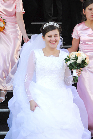 KG2_6313.JPG