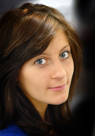 KG1_2607.jpg