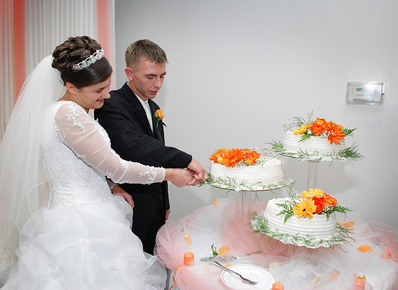 KG2_6652.JPG
