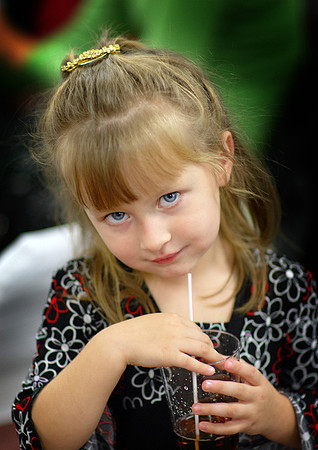 KG1_2715.jpg