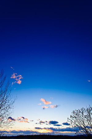 DSC_2012.jpg