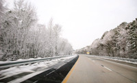 DSC_2867.jpg