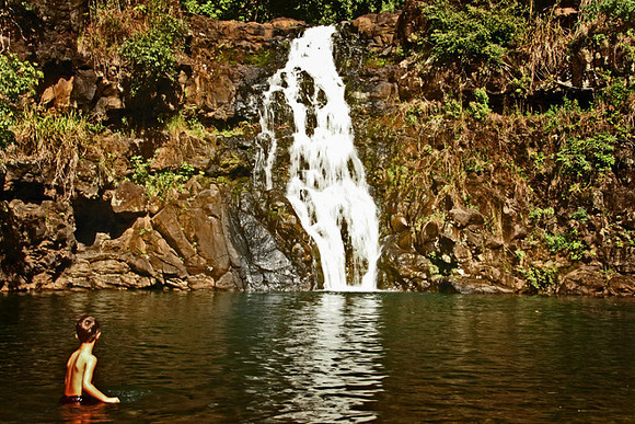DSC_1823.JPG