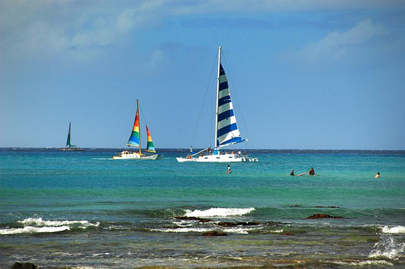 DSC_1306.JPG