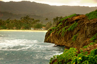 Oahu North Shore