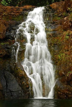 DSC_1812.JPG