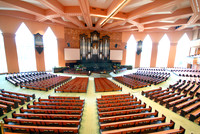 KG2_8983.JPG