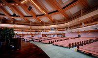 KG2_8942.JPG