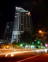 KG2_9296.JPG