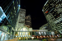 KG2_9300.JPG