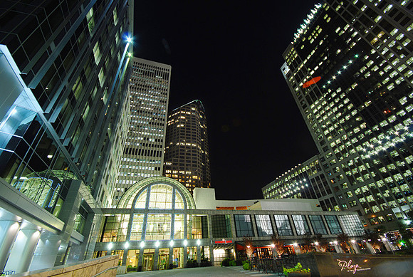 KG2_9300.JPG