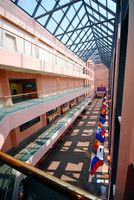 KG2_8972.JPG