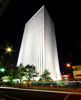 KG2_9312.JPG