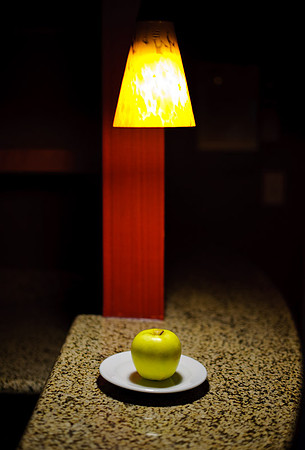 700_3247.jpg