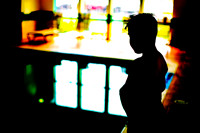 700_3233-Edit.jpg