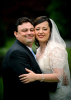 Eduard & Dora