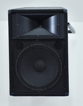 D3S_0177.jpg