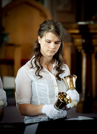 D3S_4665.jpg