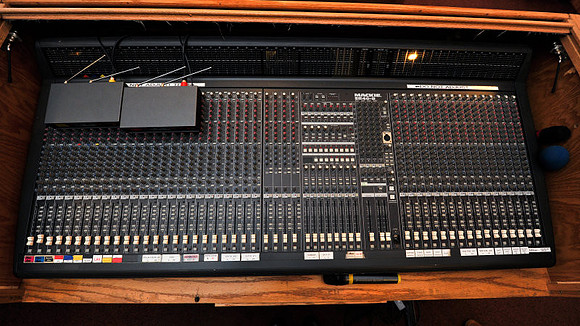 D3S_0173.jpg