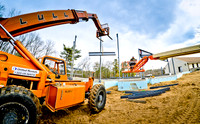 D7K_8832-Edit.jpg