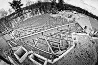 D7K_8858-Edit.jpg