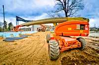 D7K_8810-Edit.jpg
