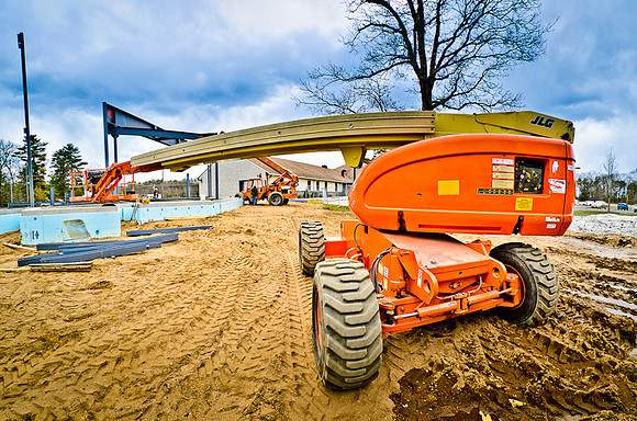 D7K_8810-Edit.jpg
