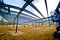 D7K_8826-Edit.jpg