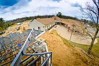 D7K_8874-Edit.jpg